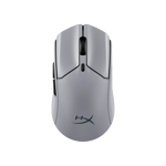 HyperX Pulsefire Haste 2 Pro 4K Wireless Gaming Mouse 26K DPI thumbnail 12