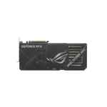 كارت شاشة ASUS ROG Strix GeForce RTX 5070 12GB GDDR7 OC Edition thumbnail 6