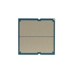 معالج AMD Ryzen 9 9950X 16-Core 4.3GHz AM5 تري thumbnail 4