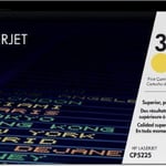 HP 307A Toner Black Cartridge thumbnail 2