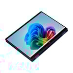 HP OmniBook X Flip 14-FM0023DX, Intel Ultra 7-256V, 16GB RAM, 1TB SSD, 14" FHD+ Touch, Atmospheric Blue thumbnail 2