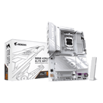 Gigabyte Aorus Elite B850 AM5 ATX DDR5 WiFi 7 Motherboard thumbnail 1
