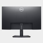 شاشة Dell SE2722H 27″ 1920x1080 75Hz VA thumbnail 10