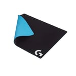 Logitech G640 Cloth Gaming Mouse Pad - Soft Surface thumbnail 5