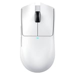 Attack Shark X11SE Wireless Gaming Mouse 22000 DPI White thumbnail 5