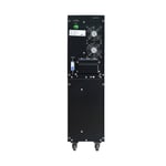 يو بي إس GeTX GXT-6000-CON 5400W thumbnail 2