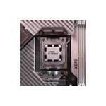 معالج AMD Ryzen 5 7600 6-Core 5.1GHz AM5 تري thumbnail 4