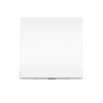 TP-Link Tapo S210 Smart Light Switch 1-Gang 1-Way thumbnail 7