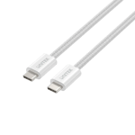 كيبل Unitek C14141A USB-C إلى USB-C 100W Magnetic 1m thumbnail 5