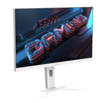 شاشة Gigabyte M27QA 27″ 2560x1440 180Hz IPS thumbnail 9