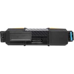 هارد خارجي ADATA HD710 Pro 2TB USB 3.2 thumbnail 2