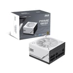 باور سبلاي ASUS Prime AP-750G 750W 80+ Gold Fully Modular thumbnail 1