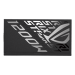 باور سبلاي ASUS ROG Strix 1200W 80+ Platinum Fully Modular thumbnail 7