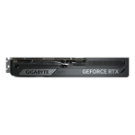 كارت شاشة Gigabyte WindForce GeForce RTX 5080 16GB GDDR7 OC SFF thumbnail 3