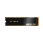 SSD ADATA Legend 900 1TB NVMe M.2 thumbnail 1