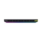 ASUS ROG Strix G16 16.0″ Core i5-13450HX 32GB/1TB RTX 5050 Laptop thumbnail 6