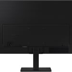 شاشة Samsung Essential S3 27″ 1920x1080 100Hz IPS thumbnail 23