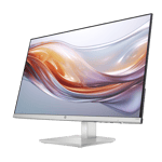 HP Series 5 24″ 1920x1080 100Hz IPS Monitor thumbnail 7