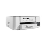 Brother DCP-T536DW Color Ink Tank All-in-One Printer thumbnail 5