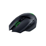 ماوس Razer Basilisk V3 Pro 30000 DPI Wireless RGB thumbnail 9