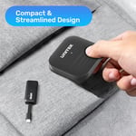 محول UNITEK USB-C إلى HDMI لاسلكي 50m 1080p@60Hz Dual-Band thumbnail 8