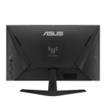 ASUS TUF Gaming VG 9QM5A FHD 240Hz Fast IPS Gaming Monitor · 25 · Black thumbnail 3