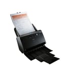 Canon imageFORMULA DR-C230 A4 Document Scanner thumbnail 2