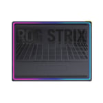 لابتوب ASUS ROG Strix G18 18″ Core i7-14650HX 16GB/1TB RTX 5050 thumbnail 6