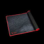 ماوس باد Bloody B-088S X-Thin 80 x 30cm أسود thumbnail 4