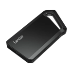 Lexar Professional SL600 2TB Portable SSD thumbnail 4