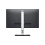 شاشة Dell SE2425HM 24″ 1920x1080 100Hz IPS رمادي thumbnail 10