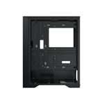 كيس XIGMATEK Lux S Mid-Tower ATX RGB thumbnail 6