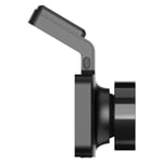 Dahua S5 4K Wireless WiFi Camera Black thumbnail 4