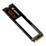 SSD Gigabyte Aorus Gen4 1TB NVMe M.2 thumbnail 3
