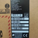 ASUS VivoBook K3605VC-RP489 - Intel Core i5-13420H, RAM 8GB, SSD 512GB, RTX 3050 4GB, 16 Inch WUXGA, Indie Black thumbnail 7