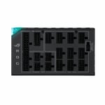 ASUS ROG THOR 1600T 1600W 80+ Titanium Fully Modular PSU thumbnail 4