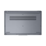 لابتوب Lenovo IdeaPad Slim 3 15.6″ Core i7-13620H 16GB/512GB SSD Intel UHD Graphics thumbnail 9