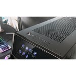كيس MSI MEG Prospect 700R Mid-Tower thumbnail 12