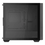كيس ASUS A21 Micro-ATX thumbnail 7
