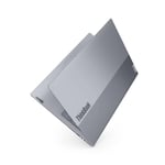 Lenovo ThinkBook 16 G6 - Intel Core i7-13700H, 8GB RAM, 512GB SSD, 16" WUXGA Display thumbnail 6