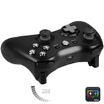 MSI Force GC20 V2 Wired Game Controller White thumbnail 8