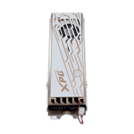 SSD XPG Mars 980 Pro 1TB NVMe M.2 thumbnail 6