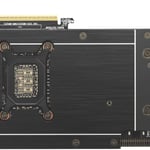 ASUS Prime GeForce RTX 5070 Ti 16GB GDDR7 OC Edition thumbnail 8