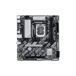 لوحة أم Gigabyte B860 Micro-ATX LGA1851 DDR5 thumbnail 3