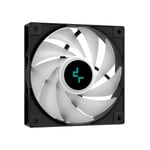 DeepCool AG400 LED Air CPU Cooler 120mm 220W TDP thumbnail 8