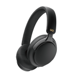 Fantech WH07A ANC Wireless Headset Dual-Mode Black thumbnail 8