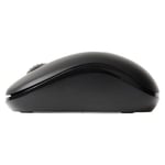 Rapoo M10 Plus Wireless Mouse 1000 DPI thumbnail 3