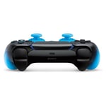 Playstation DualSense Wireless Controller Rhythm Blue thumbnail 4