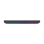 لابتوب ASUS ROG Strix G18 18″ Core i7-14650HX 16GB/1TB RTX 5050 thumbnail 4