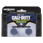 جويستيك KontrolFreek Performance Concave Thumbsticks Call of Duty Infinite Warfare thumbnail 1